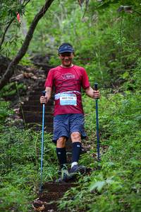 BIB: 1124
                            <button type="button" onclick="openModal(22076606)" class="btn btn-primary btn-sm float-right btn-popup" data-toggle="modal" data-target=".modal-high-quality">
                        <i class="fas fa-shopping-cart"></i> Add to Cart
                    </button>
                                            <button type="button" onclick="isThisMe(22076606, true)" class="btn btn-success btn-sm float-right btn-popup btn-isme hidden" data-toggle="tooltip" data-placement="bottom" title="นี่คือรูปของคุณใช่ไหม คลิกที่นี่เพื่อเอาเข้าอัลบั้ม">
                        <i class="fas fa-plus"></i> Add to album
                    </button>
                    <button type="button" onclick="isThisMe(22076606, false)" class="btn btn-warning btn-sm float-right btn-popup btn-isnotme hidden">
                        <i class="fas fa-ban"></i> Remove from album
                    </button>